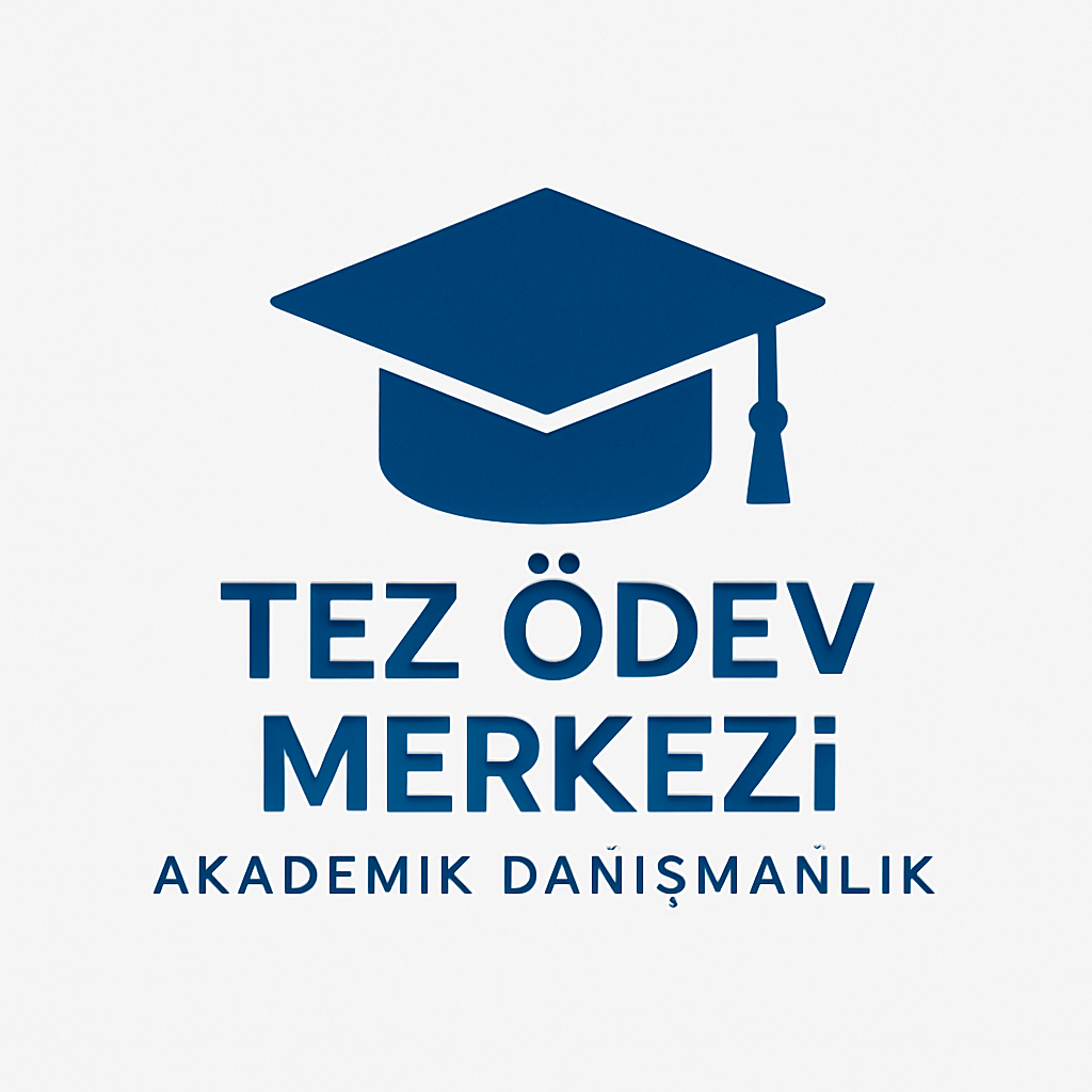 ChatGPT-Image-22-Tem-2025-18_52_56-1 Hakkımızda