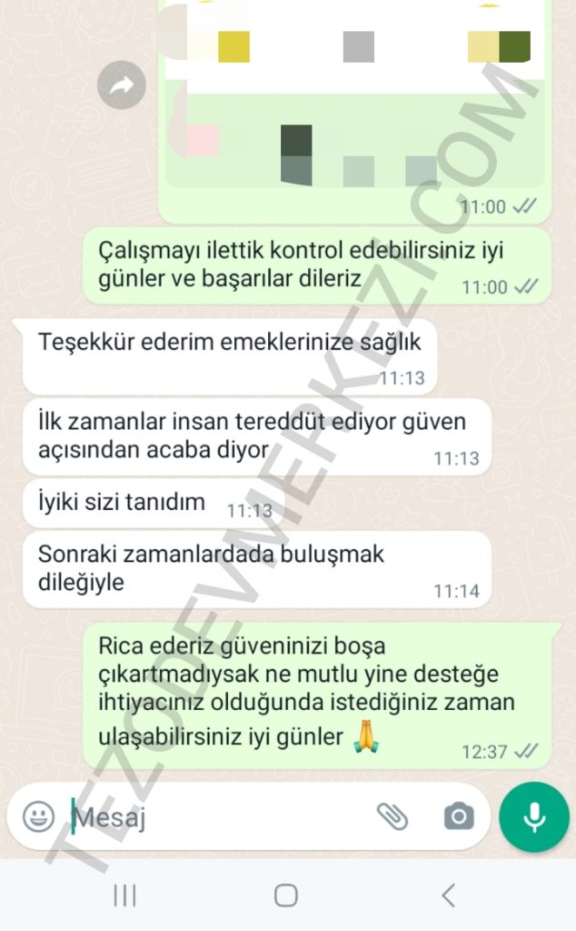 Polish_20250727_162825252-634x1024 Danışan Dönüşlerimiz