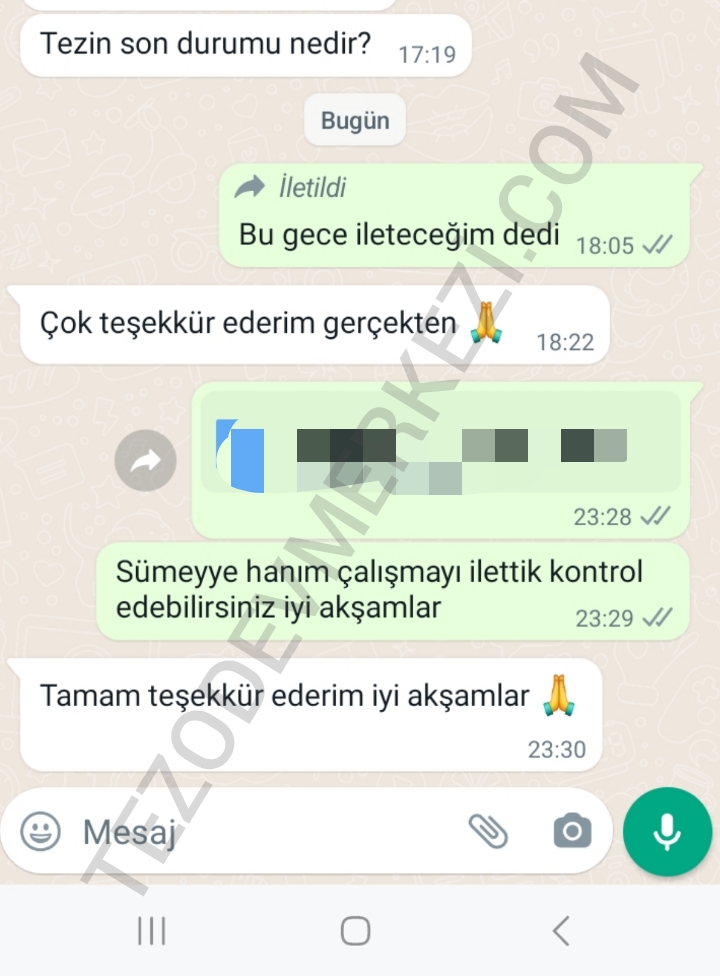 Polish_20250727_163204467 Danışan Dönüşlerimiz