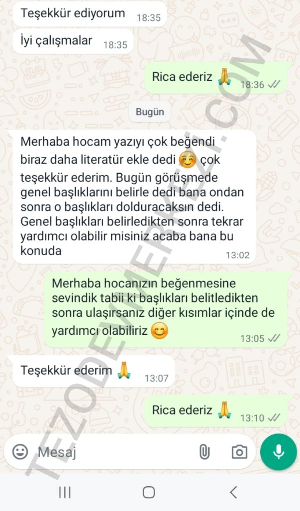 Polish_20250728_115909667-601x1024 Danışan Dönüşlerimiz