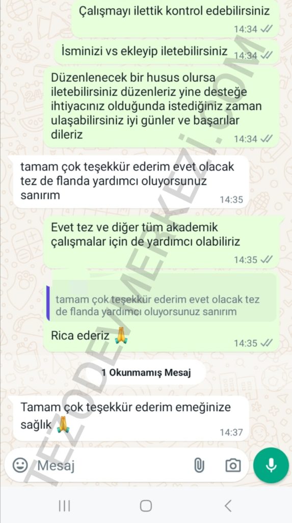 Polish_20250728_120121180-573x1024 Danışan Dönüşlerimiz