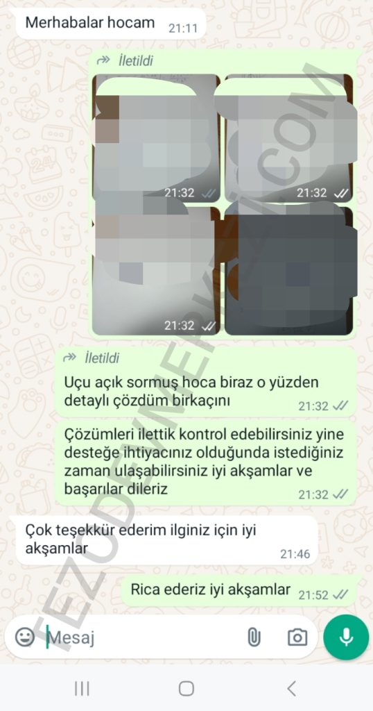 Polish_20250728_120626619-538x1024 Danışan Dönüşlerimiz