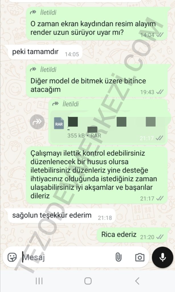 Polish_20250728_121021342-615x1024 Danışan Dönüşlerimiz