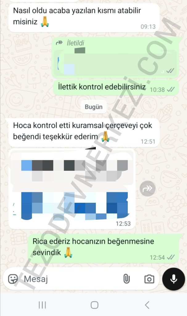 Polish_20250728_122224610-607x1024 Danışan Dönüşlerimiz