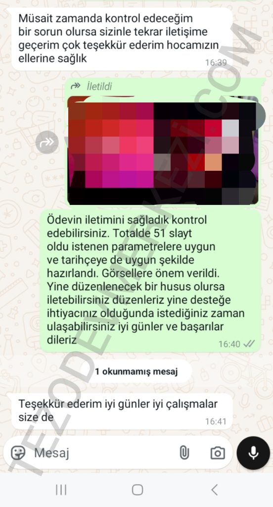 Polish_20250728_122453095-552x1024 Danışan Dönüşlerimiz