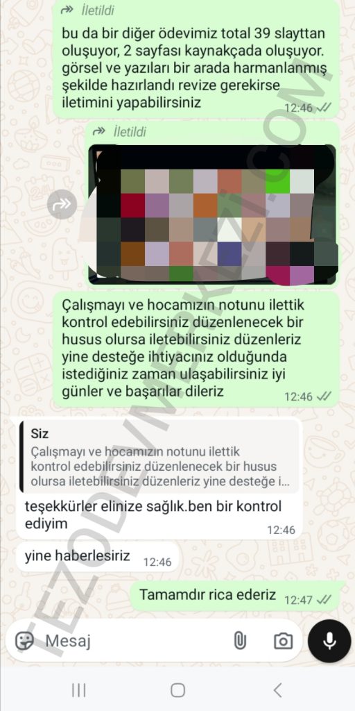 Polish_20250728_122723799-512x1024 Danışan Dönüşlerimiz