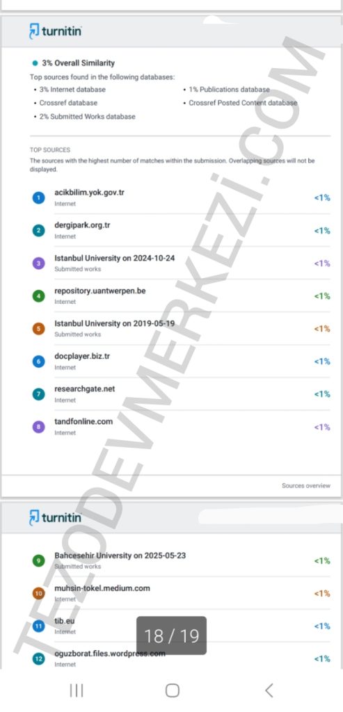 Polish_20250728_122849417-493x1024 Danışan Dönüşlerimiz