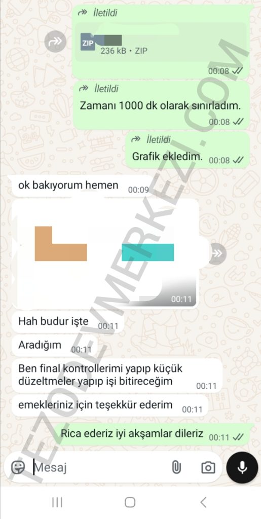 Polish_20250728_123015015-515x1024 Danışan Dönüşlerimiz