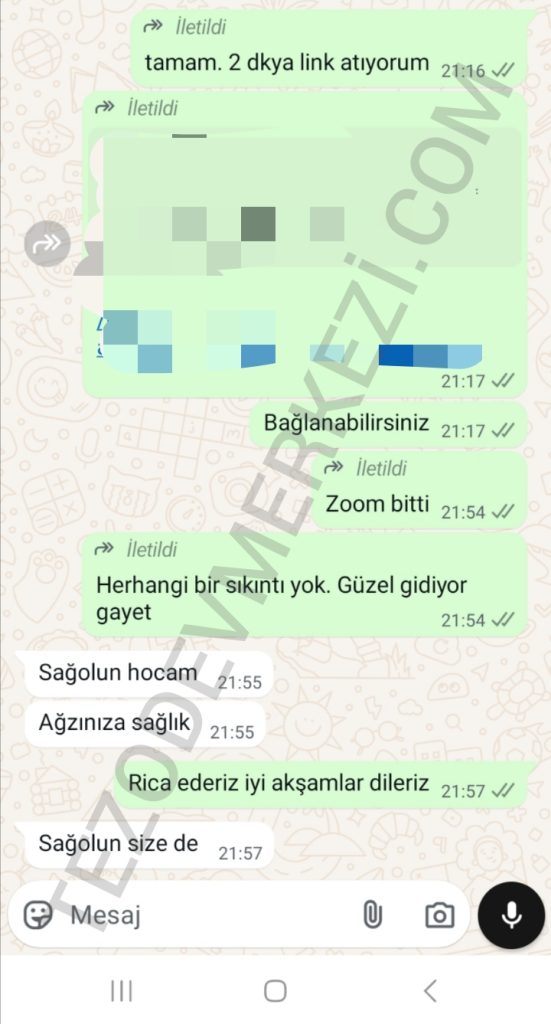 Polish_20250728_123224638-551x1024 Danışan Dönüşlerimiz