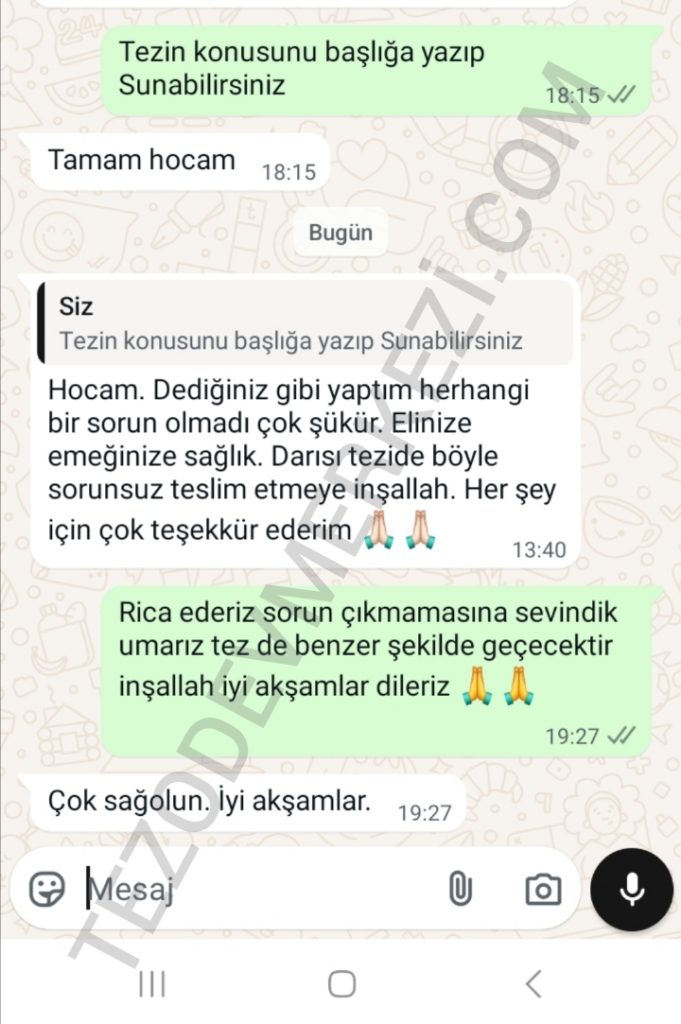 Polish_20250728_123819842-681x1024 Danışan Dönüşlerimiz