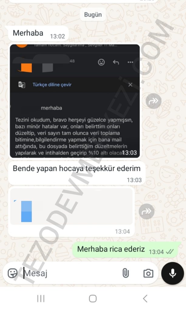 Polish_20250728_124012000-613x1024 Danışan Dönüşlerimiz