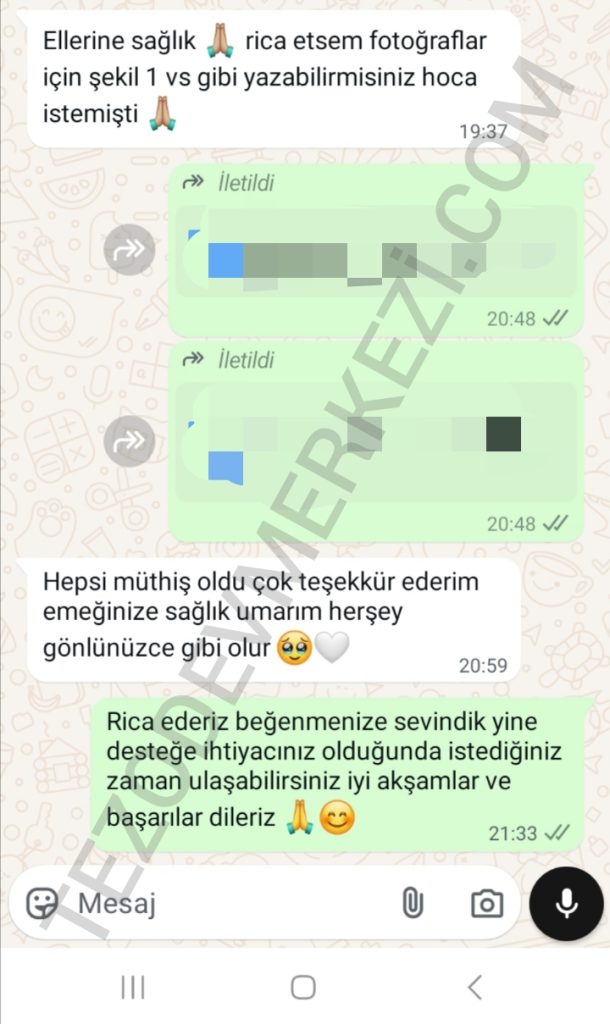 Polish_20250728_124131877-610x1024 Danışan Dönüşlerimiz