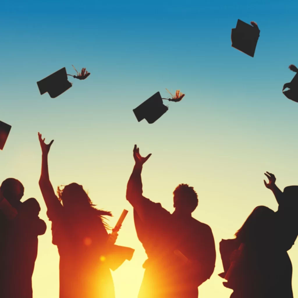 RS27474_ThinkstockPhotos-639820410-1024x1024 Tez/Proje Yazım Desteği
